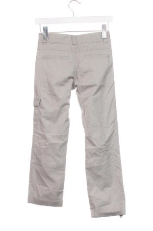 Dětské kalhoty  Kiabi, Velikost 8-9y/ 134-140 cm, Barva Béžová, Cena  339,00 Kč
