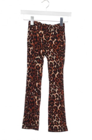 Dětské kalhoty  Kids, Velikost 6-7y/ 122-128 cm, Barva Vícebarevné, Cena  339,00 Kč