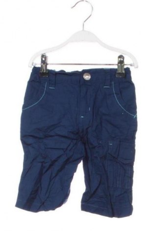 Detské nohavice  Kids, Veľkosť 18-24m/ 86-98 cm, Farba Modrá, Cena  10,74 €