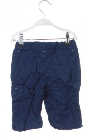 Detské nohavice  Kids, Veľkosť 18-24m/ 86-98 cm, Farba Modrá, Cena  10,74 €