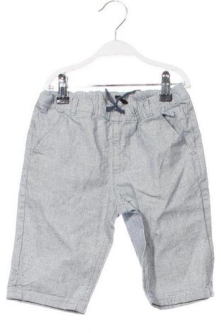 Pantaloni pentru copii Kids, Mărime 5-6y/ 116-122 cm, Culoare Multicolor, Preț 45,99 Lei