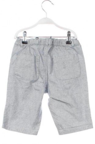 Pantaloni pentru copii Kids, Mărime 5-6y/ 116-122 cm, Culoare Multicolor, Preț 45,99 Lei
