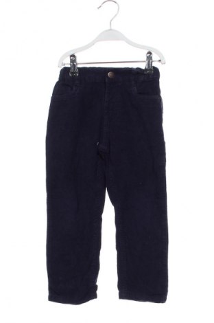 Gyerek nadrág L&d, Méret 2-3y / 98-104 cm, Szín Kék, Ár 2 769 Ft