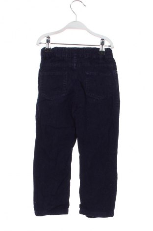 Gyerek nadrág L&d, Méret 2-3y / 98-104 cm, Szín Kék, Ár 2 769 Ft