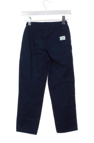 Dětské kalhoty  LC Waikiki, Velikost 9-10y/ 140-146 cm, Barva Modrá, Cena  266,00 Kč