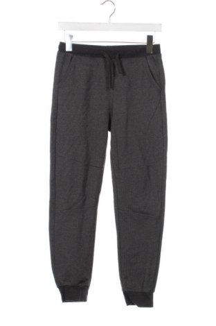 Dětské kalhoty  LC Waikiki, Velikost 10-11y/ 146-152 cm, Barva Šedá, Cena  265,00 Kč