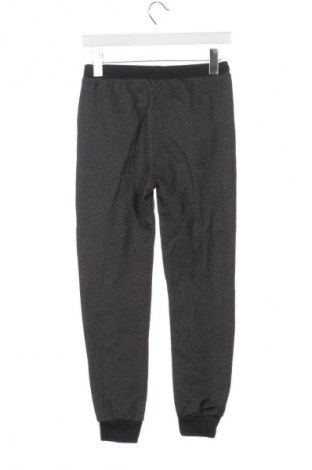 Dětské kalhoty  LC Waikiki, Velikost 10-11y/ 146-152 cm, Barva Šedá, Cena  265,00 Kč