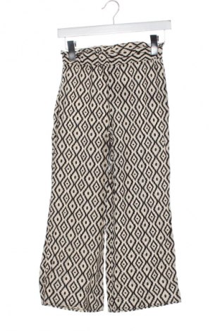 Dziecięce spodnie LC Waikiki, Rozmiar 8-9y/ 134-140 cm, Kolor Kolorowy, Cena 48,28 zł