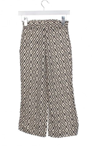 Dziecięce spodnie LC Waikiki, Rozmiar 8-9y/ 134-140 cm, Kolor Kolorowy, Cena 48,28 zł