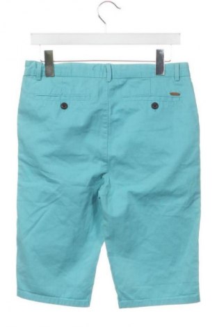 Kinderhose LC Waikiki, Größe 11-12y/ 152-158 cm, Farbe Blau, Preis 20,20 €