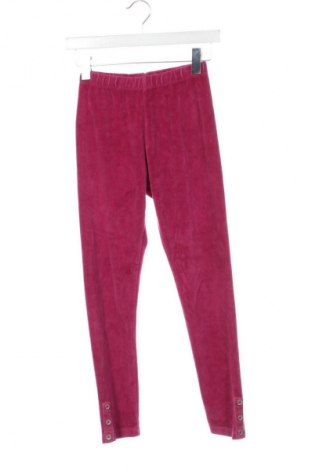 Pantaloni pentru copii LC Waikiki, Mărime 10-11y/ 146-152 cm, Culoare Roz, Preț 89,47 Lei
