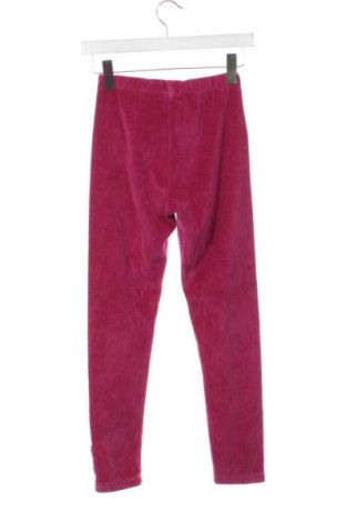 Pantaloni pentru copii LC Waikiki, Mărime 10-11y/ 146-152 cm, Culoare Roz, Preț 89,47 Lei