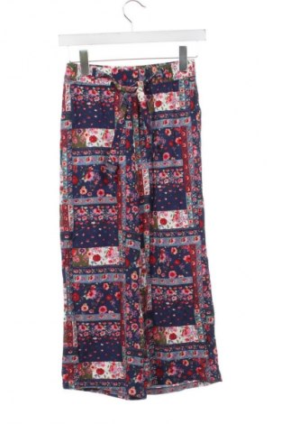 Pantaloni pentru copii LCW, Mărime 10-11y/ 146-152 cm, Culoare Multicolor, Preț 44,99 Lei