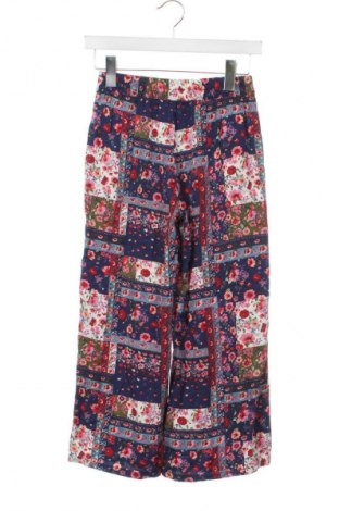 Pantaloni pentru copii LCW, Mărime 10-11y/ 146-152 cm, Culoare Multicolor, Preț 44,99 Lei