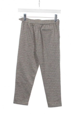 Pantaloni pentru copii Lefties, Mărime 7-8y/ 128-134 cm, Culoare Multicolor, Preț 37,99 Lei