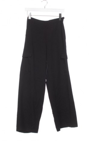 Kinderhose Lindex, Größe 12-13y/ 158-164 cm, Farbe Schwarz, Preis € 14,99