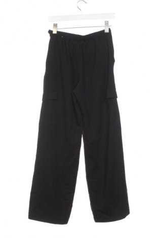 Kinderhose Lindex, Größe 12-13y/ 158-164 cm, Farbe Schwarz, Preis € 14,99