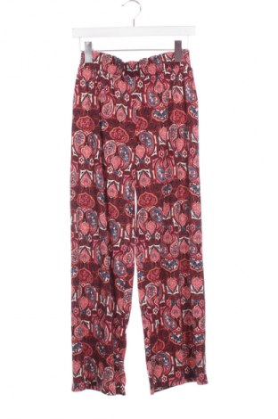 Dětské kalhoty  Lindex, Velikost 14-15y/ 168-170 cm, Barva Vícebarevné, Cena  309,00 Kč