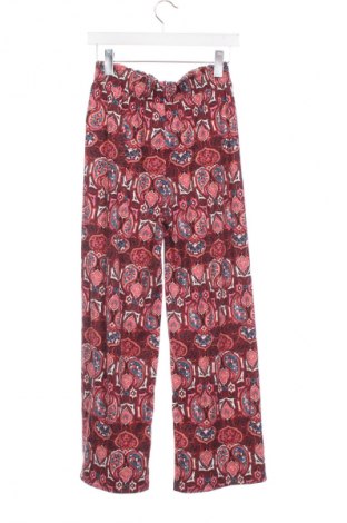 Dětské kalhoty  Lindex, Velikost 14-15y/ 168-170 cm, Barva Vícebarevné, Cena  309,00 Kč
