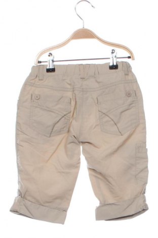 Dětské kalhoty  McKinley, Velikost 4-5y/ 110-116 cm, Barva Béžová, Cena  316,00 Kč