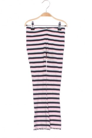 Kinderhose Name It, Größe 3-4y/ 104-110 cm, Farbe Mehrfarbig, Preis € 15,99