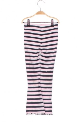 Kinderhose Name It, Größe 3-4y/ 104-110 cm, Farbe Mehrfarbig, Preis € 15,99