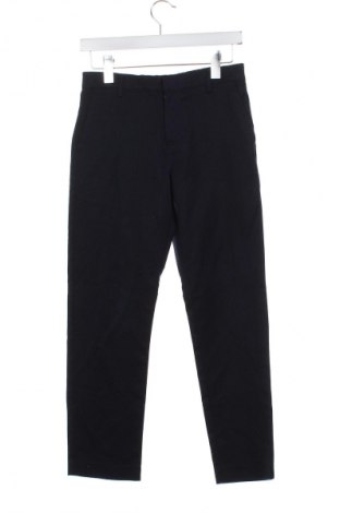 Pantaloni pentru copii Next, Mărime 10-11y/ 146-152 cm, Culoare Albastru, Preț 66,00 Lei