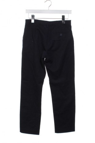 Pantaloni pentru copii Next, Mărime 10-11y/ 146-152 cm, Culoare Albastru, Preț 66,00 Lei