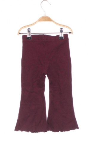 Kinderhose Next, Größe 12-18m/ 80-86 cm, Farbe Lila, Preis € 15,99