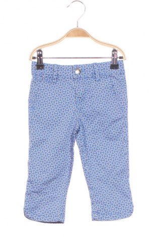 Dětské kalhoty  Okaidi, Velikost 2-3y/ 98-104 cm, Barva Vícebarevné, Cena  339,00 Kč