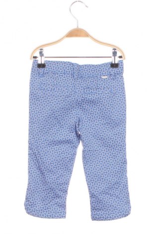 Dětské kalhoty  Okaidi, Velikost 2-3y/ 98-104 cm, Barva Vícebarevné, Cena  339,00 Kč