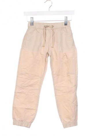 Detské nohavice  Original Marines, Veľkosť 7-8y/ 128-134 cm, Farba Béžová, Cena  14,95 €
