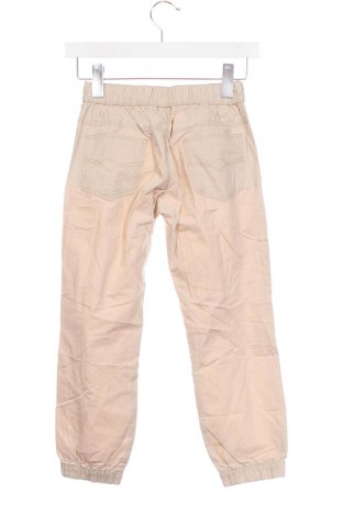 Detské nohavice  Original Marines, Veľkosť 7-8y/ 128-134 cm, Farba Béžová, Cena  14,95 €