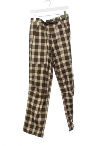 Pantaloni pentru copii Original Marines, Mărime 15-18y/ 170-176 cm, Culoare Multicolor, Preț 47,99 Lei