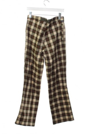 Pantaloni pentru copii Original Marines, Mărime 15-18y/ 170-176 cm, Culoare Multicolor, Preț 47,99 Lei