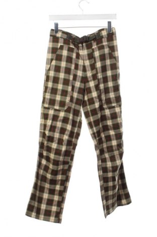 Pantaloni pentru copii Original Marines, Mărime 13-14y/ 164-168 cm, Culoare Multicolor, Preț 38,99 Lei