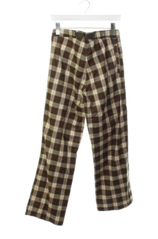 Pantaloni pentru copii Original Marines, Mărime 13-14y/ 164-168 cm, Culoare Multicolor, Preț 38,99 Lei