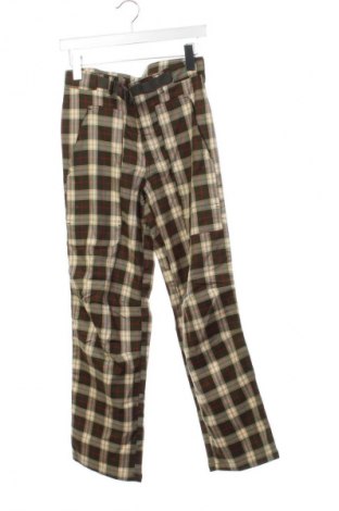 Pantaloni pentru copii Original Marines, Mărime 11-12y/ 152-158 cm, Culoare Multicolor, Preț 38,99 Lei