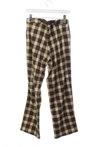Pantaloni pentru copii Original Marines, Mărime 11-12y/ 152-158 cm, Culoare Multicolor, Preț 38,99 Lei