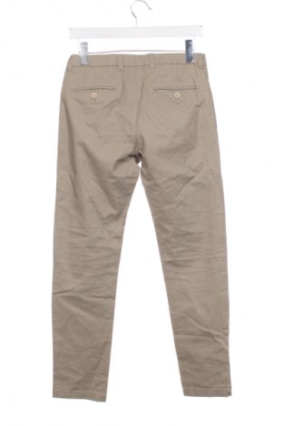 Kinderhose Oviesse, Größe 11-12y/ 152-158 cm, Farbe Beige, Preis € 14,99