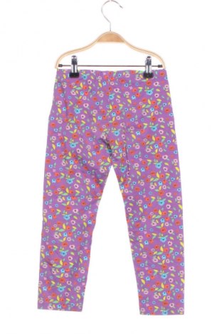 Dětské kalhoty  Oviesse, Velikost 8-9y/ 134-140 cm, Barva Vícebarevné, Cena  339,00 Kč
