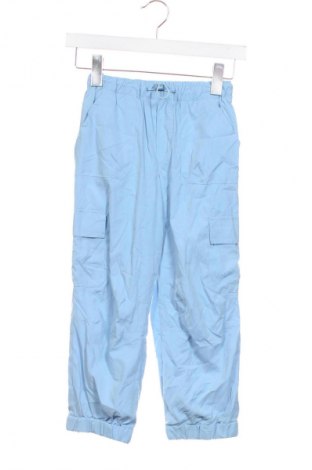 Dětské kalhoty  Peanuts, Velikost 4-5y/ 110-116 cm, Barva Modrá, Cena  229,00 Kč