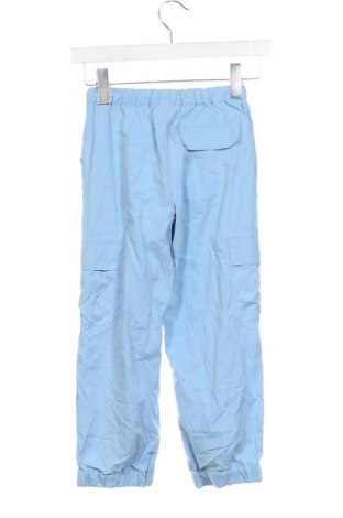 Dětské kalhoty  Peanuts, Velikost 4-5y/ 110-116 cm, Barva Modrá, Cena  229,00 Kč