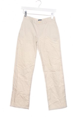 Παιδικό παντελόνι Polo By Ralph Lauren, Μέγεθος 11-12y/ 152-158 εκ., Χρώμα  Μπέζ, Τιμή 35,99 €