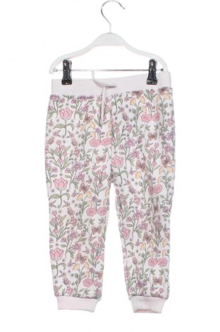 Παιδικό παντελόνι Primark, Μέγεθος 18-24m/ 86-98 εκ., Χρώμα Πολύχρωμο, Τιμή 10,68 €