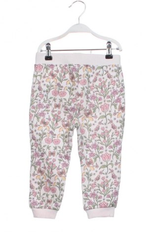 Παιδικό παντελόνι Primark, Μέγεθος 18-24m/ 86-98 εκ., Χρώμα Πολύχρωμο, Τιμή 10,68 €