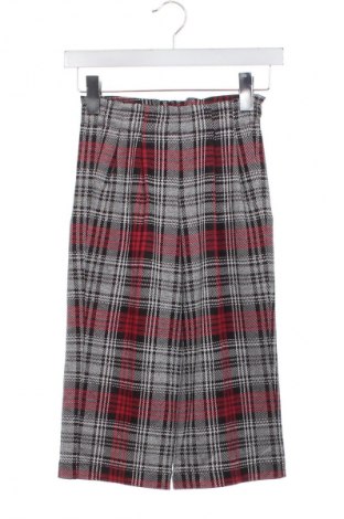 Dětské kalhoty  Primigi, Velikost 5-6y/ 116-122 cm, Barva Vícebarevné, Cena  317,00 Kč