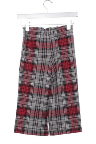 Dětské kalhoty  Primigi, Velikost 5-6y/ 116-122 cm, Barva Vícebarevné, Cena  317,00 Kč