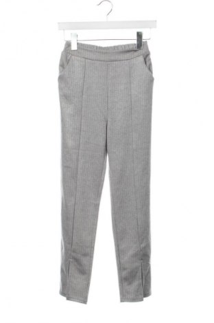 Kinderhose Reserved, Größe 10-11y/ 146-152 cm, Farbe Mehrfarbig, Preis 7,99 €