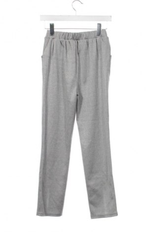 Kinderhose Reserved, Größe 10-11y/ 146-152 cm, Farbe Mehrfarbig, Preis 7,99 €